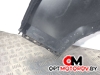 Крыло переднее левое  BMW 1 серия E81/E82/E87/E88 [рестайлинг] 2012  #6