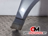 Крыло переднее правое  Audi A3 8P/8PA [2-й рестайлинг] 2012  #2