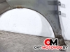 Крыло переднее правое  Audi A3 8P/8PA [2-й рестайлинг] 2012  #5