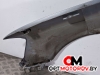 Крыло переднее правое  Audi A3 8P/8PA [2-й рестайлинг] 2012  #6
