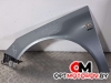 Крыло переднее левое  Opel Insignia 1 поколение (A) 2012  #1