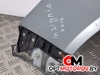 Крыло переднее левое  Opel Insignia 1 поколение (A) 2012  #2