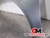 Крыло переднее левое  Opel Insignia 1 поколение (A) 2012  #4
