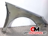 Крыло переднее левое  Opel Insignia 1 поколение (A) 2012  #5