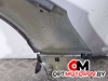 Крыло переднее левое  Opel Insignia 1 поколение (A) 2012  #6