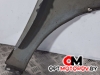 Крыло переднее левое  Opel Insignia 1 поколение (A) 2012  #7