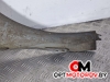 Крыло переднее левое  Citroen C4 2 поколение 2012  #4