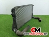 Интеркулер  Volkswagen Golf 6 поколение 2010 1K0145803BN #1