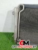 Радиатор кондиционера  Volkswagen Passat B7 2012 3C0820411C #2