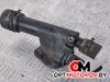Стартер  Volkswagen Passat B6 2008 038121132G #1