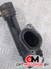 Стартер  Volkswagen Passat B6 2008 038121132G #2