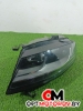 Фара левая  Audi A4 B8/8K 2009 8K0941029AG #1