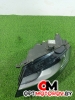 Фара левая  Audi A4 B8/8K 2009 8K0941029AG #2