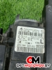 Фара левая  Audi A4 B8/8K 2009 8K0941029AG #3