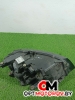 Фара левая  Audi A4 B8/8K 2009 8K0941029AG #4