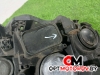 Фара левая  Audi A4 B8/8K 2009 8K0941029AG #6