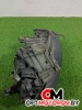 Фара левая  Audi A4 B8/8K 2009 8K0941029AG #7