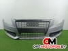 Бампер передний  Audi A4 B8/8K 2009 8K0807437 #1