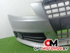 Бампер передний  Audi A4 B8/8K 2009 8K0807437 #2