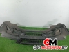Бампер передний  Audi A4 B8/8K 2009 8K0807437 #5
