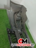 Бампер передний  Audi A4 B8/8K 2009 8K0807437 #6