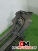 Бампер передний  Audi A4 B8/8K 2009 8K0807437 #7