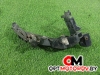 Крепление фары левой  Audi A4 B8/8K 2009 8K0805607 #4