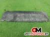 Защита бампера переднего  Audi A4 B8/8K 2009 8K0807233 #1