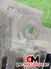 Защита бампера переднего  Audi A4 B8/8K 2009 8K0807233 #3