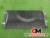 Радиатор кондиционера  Audi A4 B8/8K 2009 8K0260403AF #1