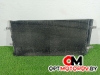 Радиатор кондиционера  Audi A4 B8/8K 2009 8K0260403AF #2