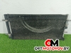 Радиатор кондиционера  Audi A4 B8/8K 2009 8K0260403AF #3