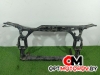 Передняя панель (телевизор)  Audi A4 B8/8K 2009 8K0805594 #1