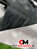 Передняя панель (телевизор)  Audi A4 B8/8K 2009 8K0805594 #2