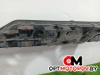 Передняя панель (телевизор)  Audi A4 B8/8K 2009 8K0805594 #3