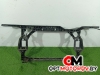 Передняя панель (телевизор)  Audi A4 B8/8K 2009 8K0805594 #4