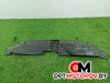 Накладка замка капота  Audi A4 B8/8K 2009 8K0807081 #1