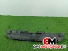 Накладка замка капота  Audi A4 B8/8K 2009 8K0807081 #2