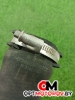Патрубок интеркулера  Audi A4 B8/8K 2009 8K0145709H #3