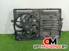 Крепление фары правой  Audi A4 B8/8K 2009 8k0121003l #1