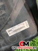 Крепление фары правой  Audi A4 B8/8K 2009 8k0121003l #2