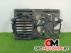 Крепление фары правой  Audi A4 B8/8K 2009 8k0121003l #3