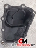 Поддон КПП  Opel Zafira 2 поколение (B) [рестайлинг] 2010 55564394 #1