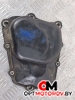 Поддон КПП  Opel Zafira 2 поколение (B) [рестайлинг] 2010 55564394 #2