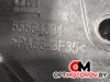 Поддон КПП  Opel Zafira 2 поколение (B) [рестайлинг] 2010 55564394 #3