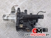Корпус термостата  Opel Astra H/Family [рестайлинг] 2008 55353311 #1