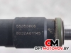 Сервопривод заслонок впускного коллектора  Opel Astra H/Family [рестайлинг] 2008 55353806 #2