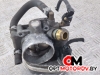 Компрессор кондиционера  Opel Astra H/Family [рестайлинг] 2008 55562380 #1