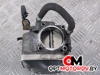 Компрессор кондиционера  Opel Astra H/Family [рестайлинг] 2008 55562380 #2