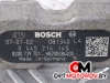 Трубка обратки форсунок  Renault Master 2 поколение [рестайлинг] 2007 0445214145, 8200739701, 0281002915 #2